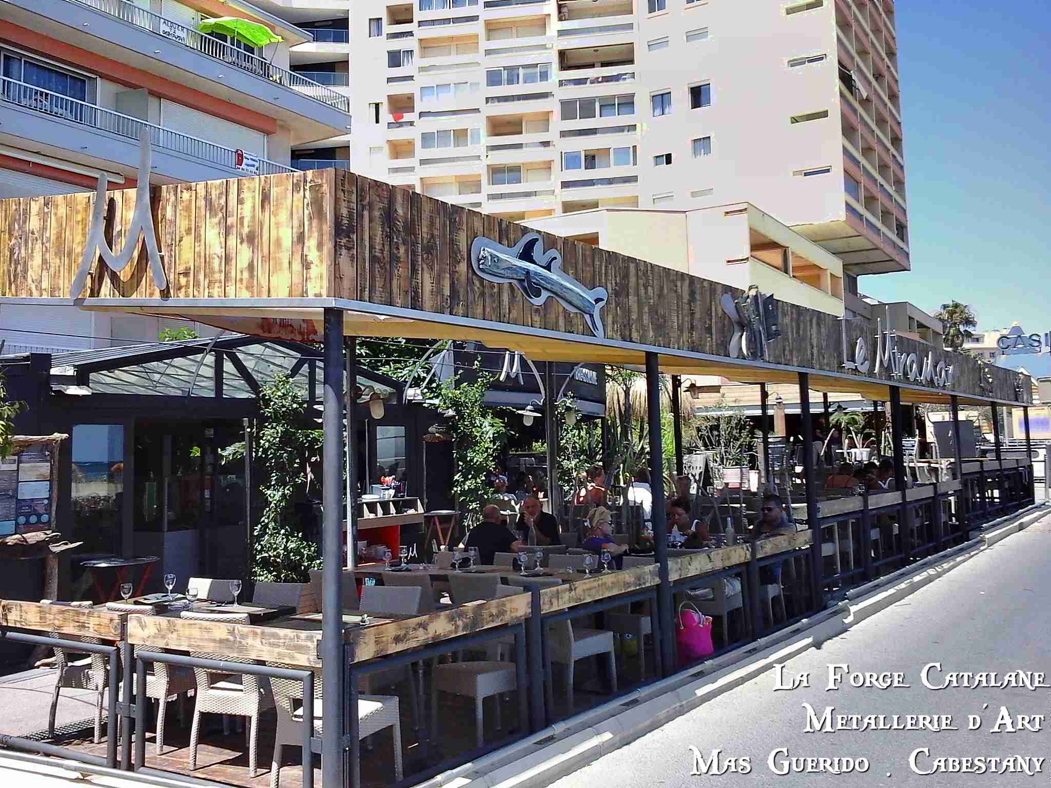 Enseigne le Miramar canet (6) forge catalane.jpg